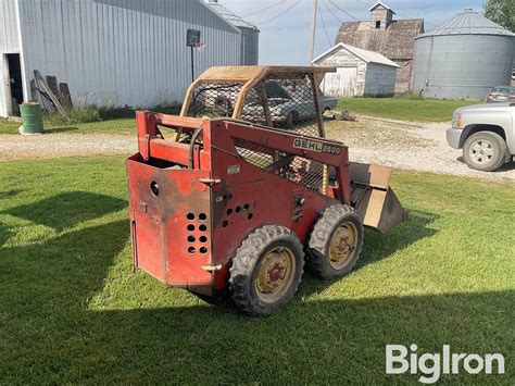 gehl 2600 skid steer weight|gehl skid steer prices.